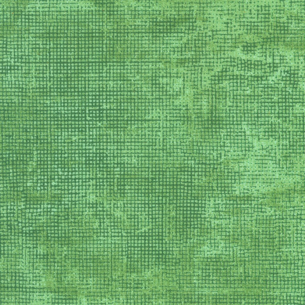 Chalk and Charcoal fabric