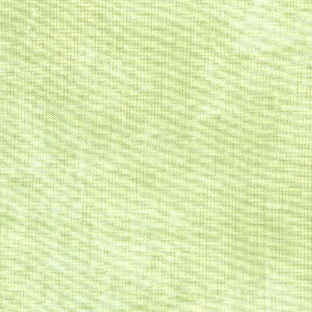 Chalk and Charcoal fabric