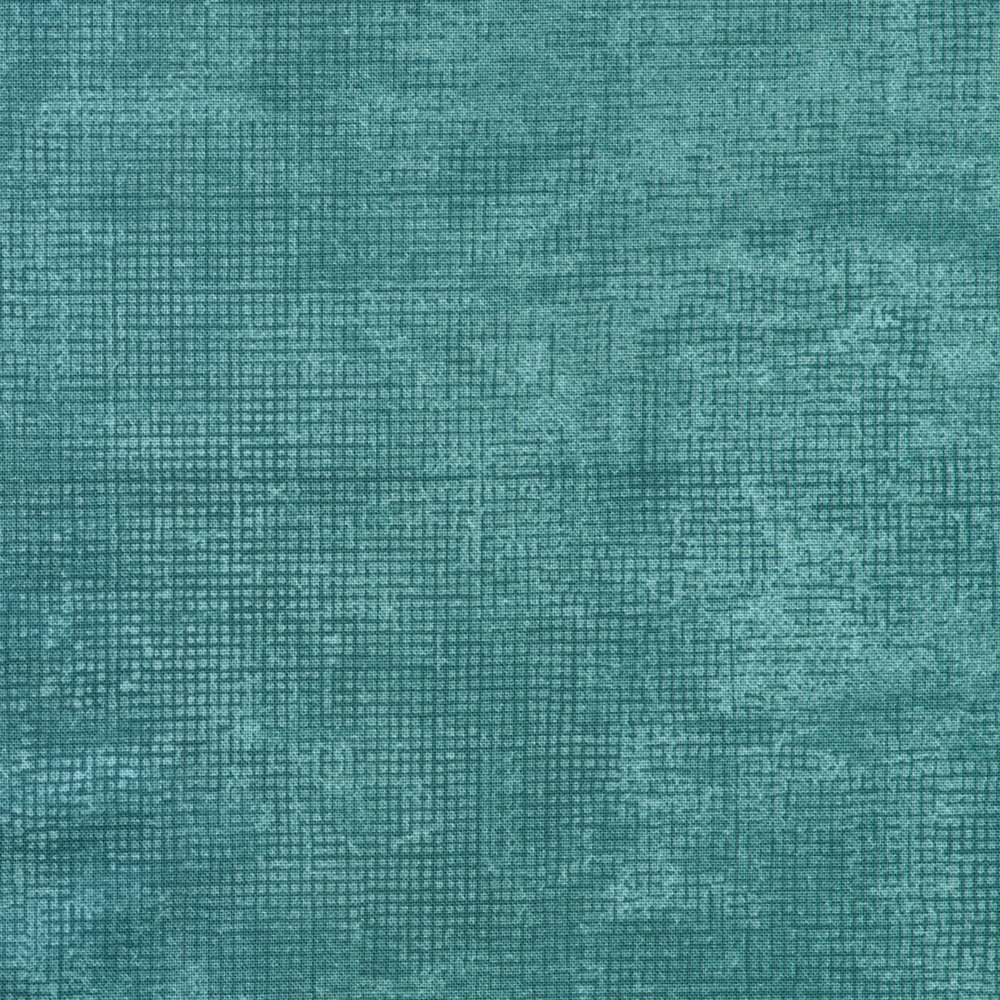 Chalk and Charcoal fabric