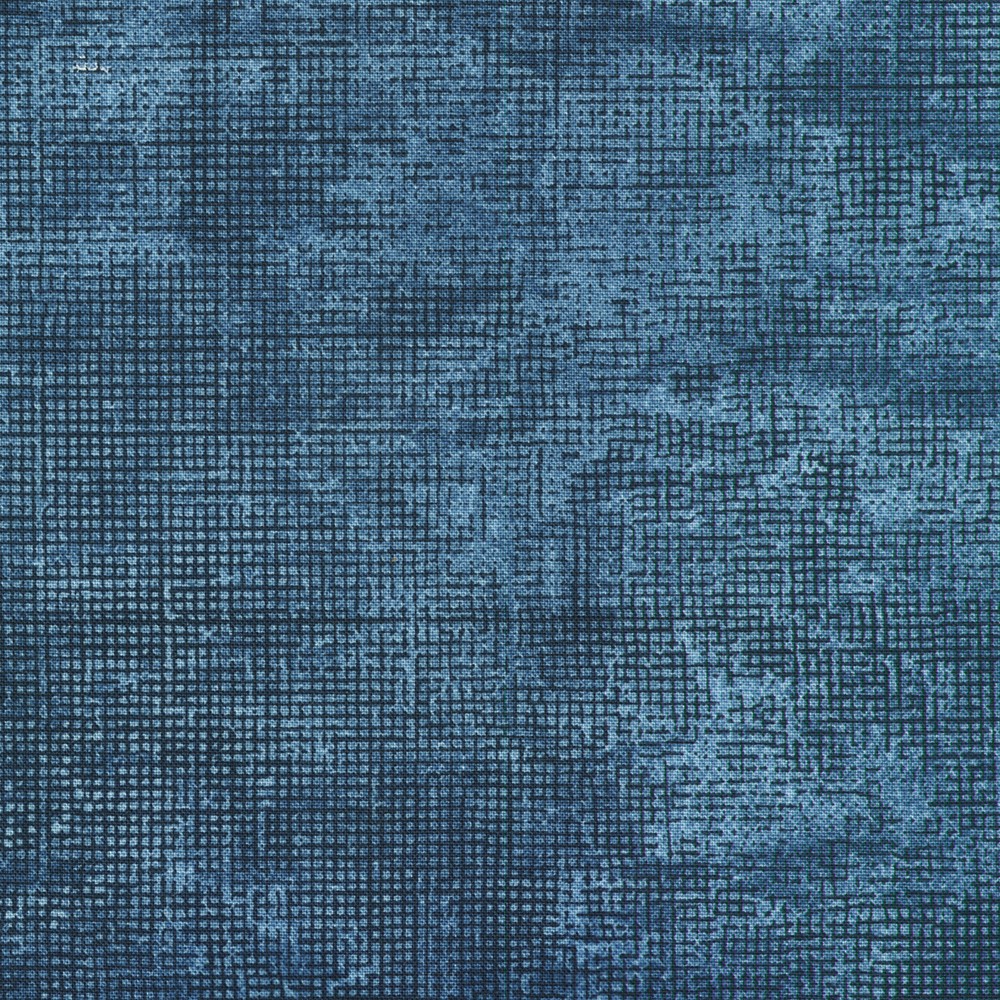 Chalk and Charcoal fabric