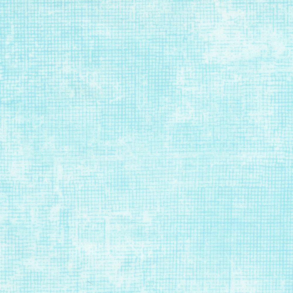 Chalk and Charcoal fabric