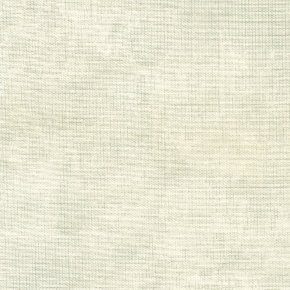 Chalk and Charcoal fabric