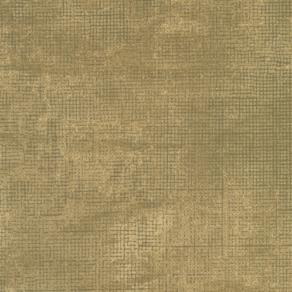 Chalk and Charcoal fabric