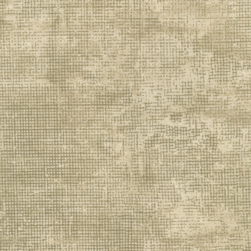 Chalk and Charcoal fabric