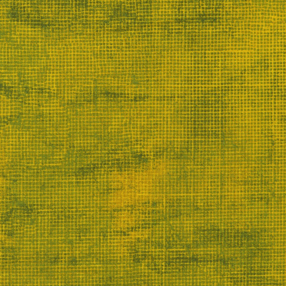 Chalk and Charcoal fabric