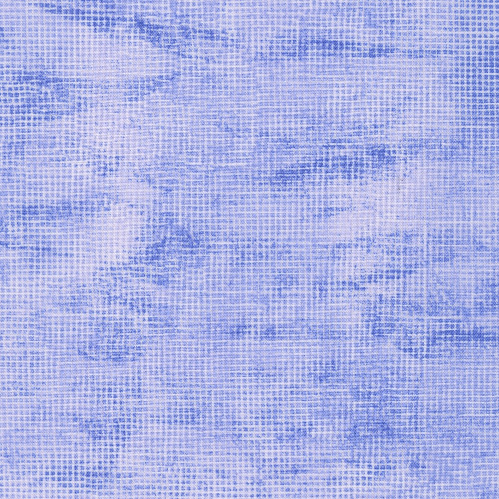 Chalk and Charcoal fabric