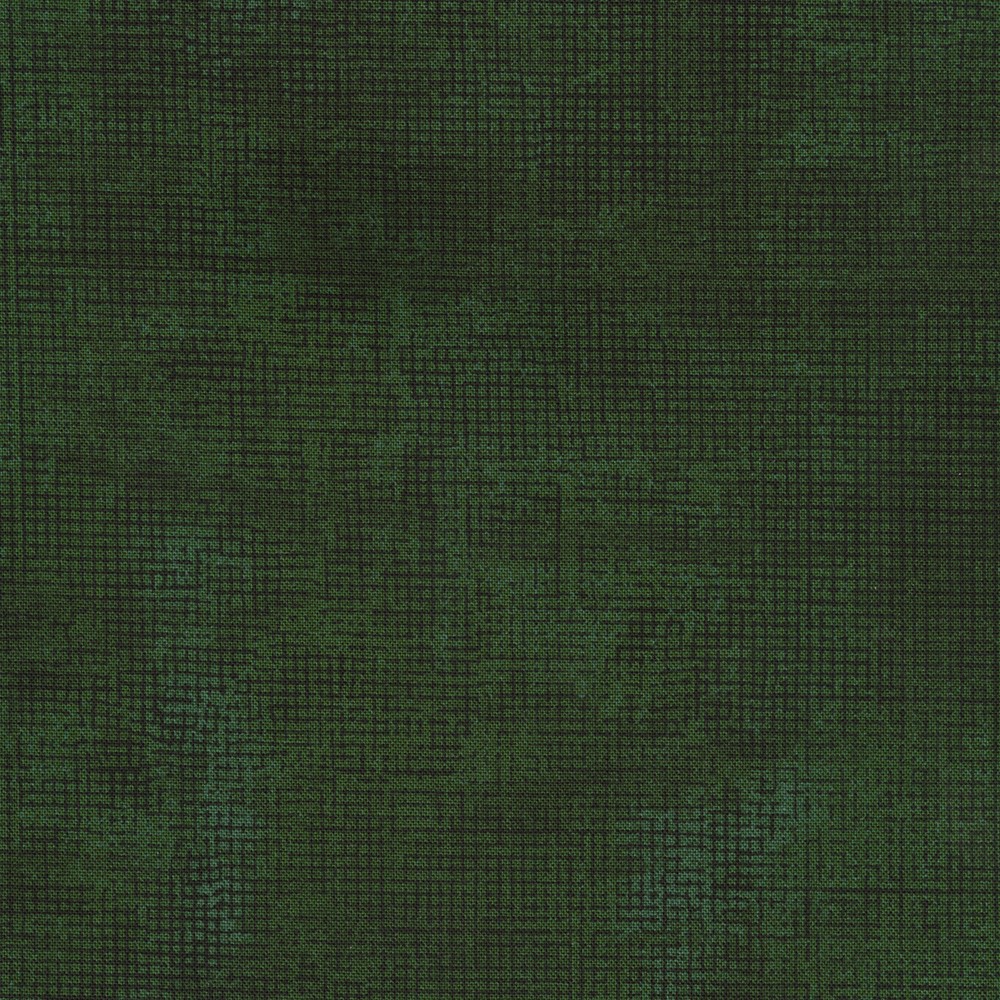 Chalk and Charcoal fabric