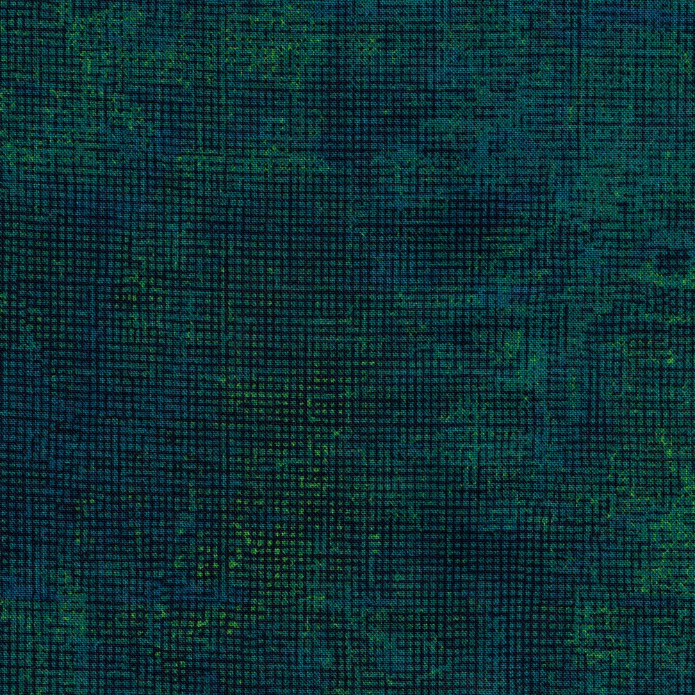 Chalk and Charcoal fabric