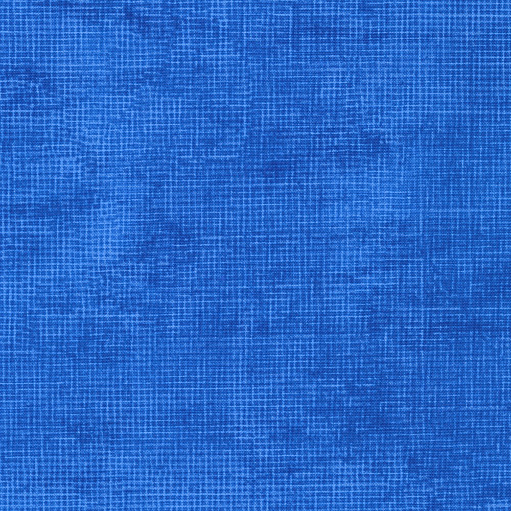 Chalk and Charcoal fabric