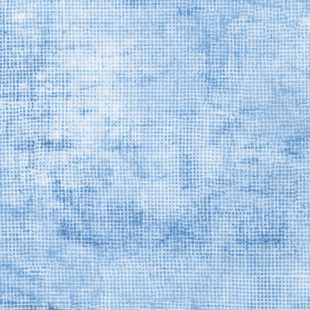Chalk and Charcoal fabric