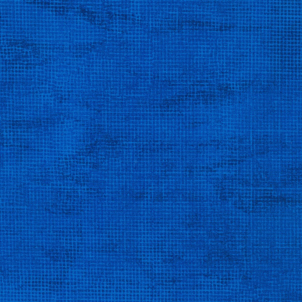 Chalk and Charcoal fabric