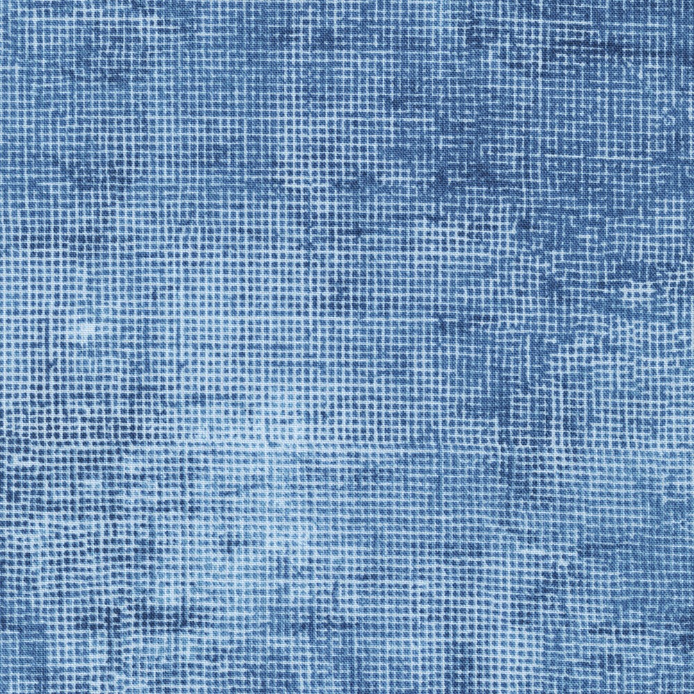 Chalk and Charcoal fabric