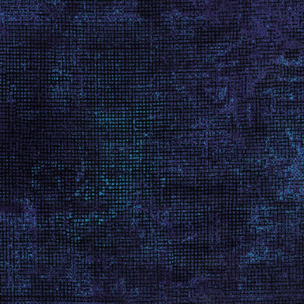 Chalk and Charcoal fabric