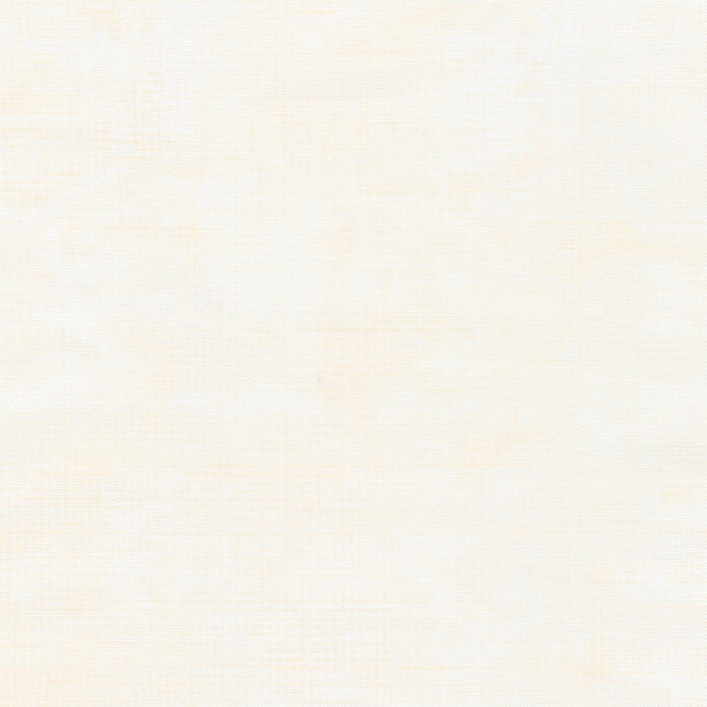 Chalk and Charcoal fabric