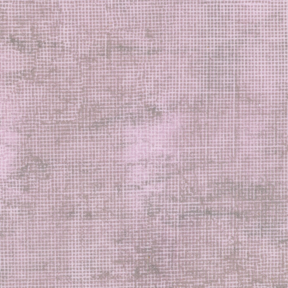 Chalk and Charcoal fabric