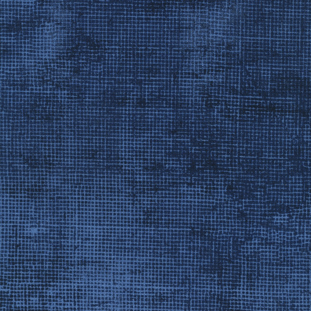Chalk and Charcoal fabric