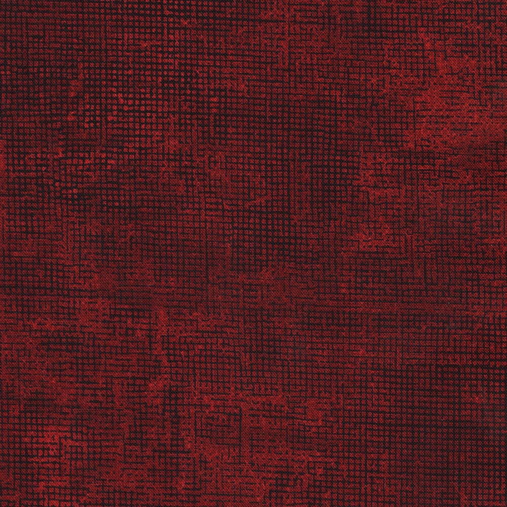 Chalk and Charcoal fabric