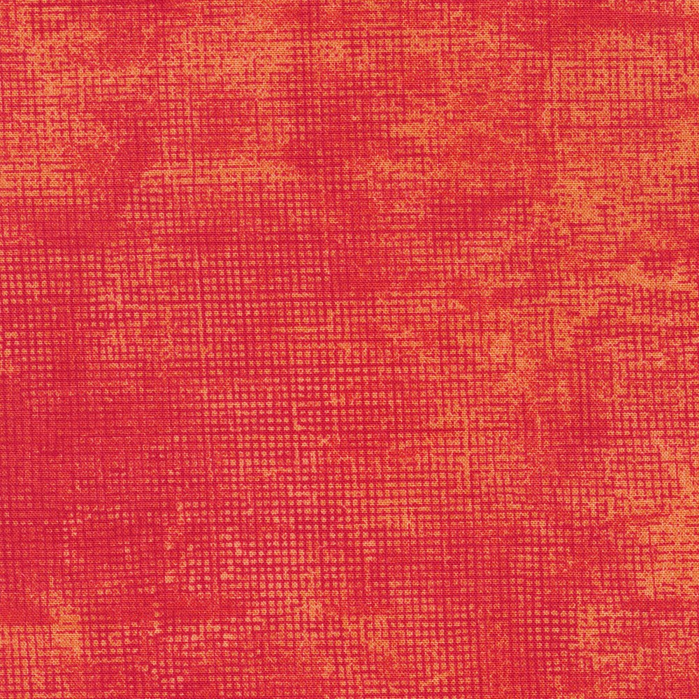 Chalk and Charcoal fabric