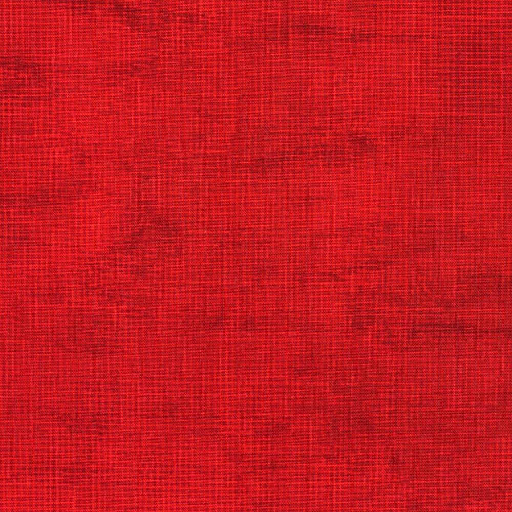 Chalk and Charcoal fabric