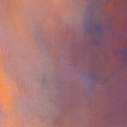 Sky fabric