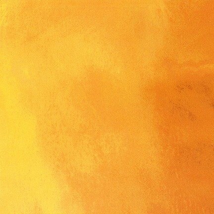 Sky fabric
