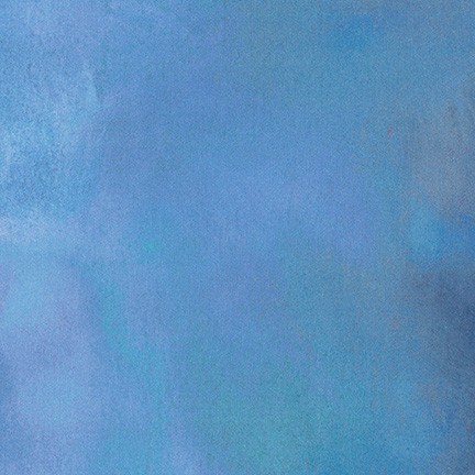 Sky fabric