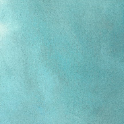 Sky fabric