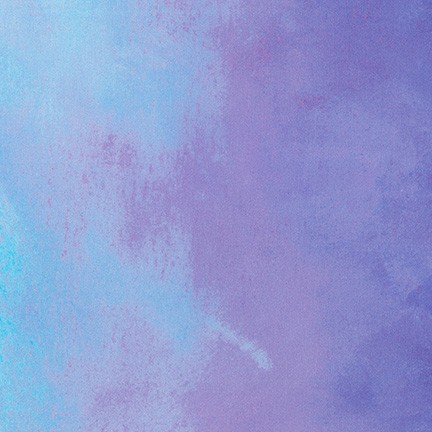 Sky fabric
