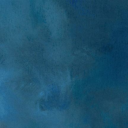 Sky fabric