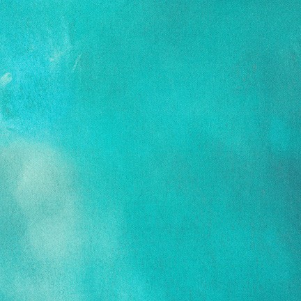 Sky fabric