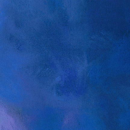 Sky fabric