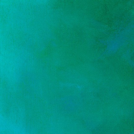 Sky fabric
