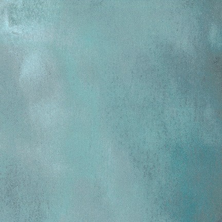 Sky fabric