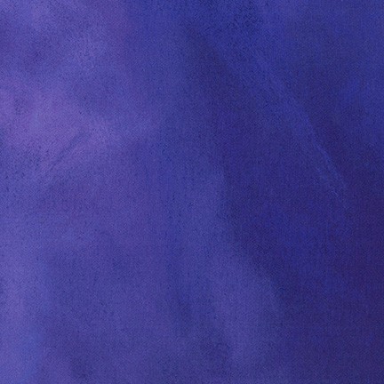 Sky fabric