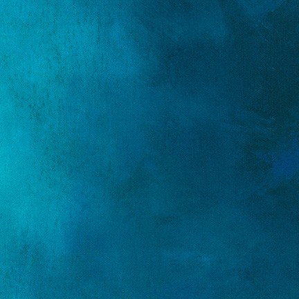 Sky fabric