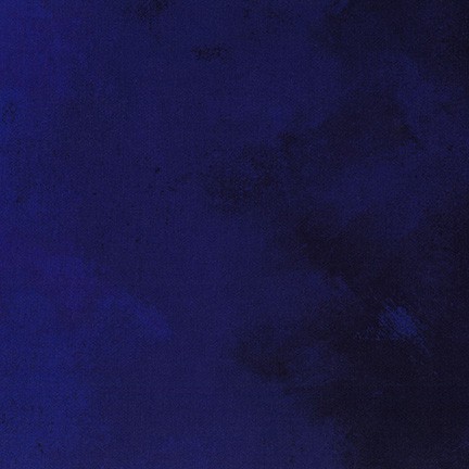 Sky fabric