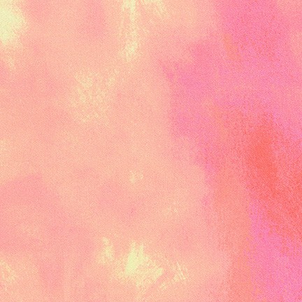 Sky fabric