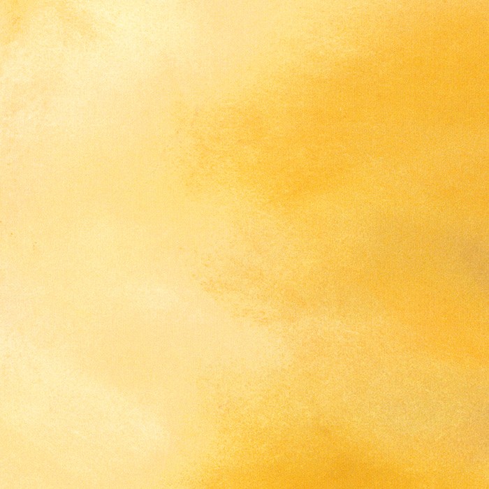 Sky fabric