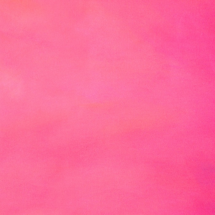 Sky fabric