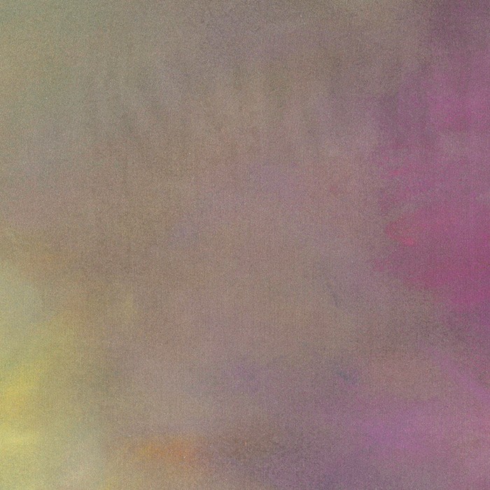 Sky fabric