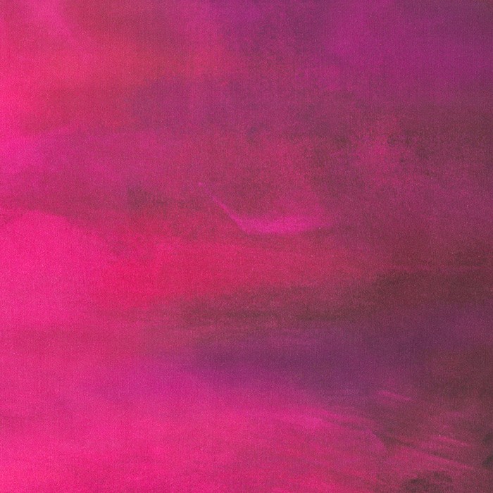 Sky fabric