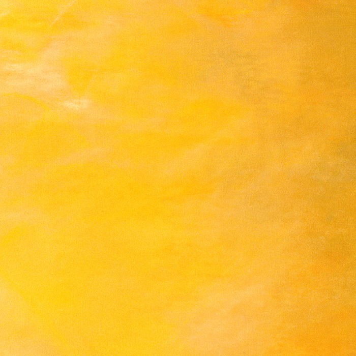 Sky fabric