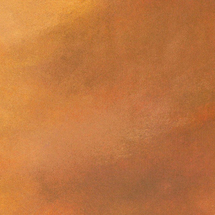 Sky fabric
