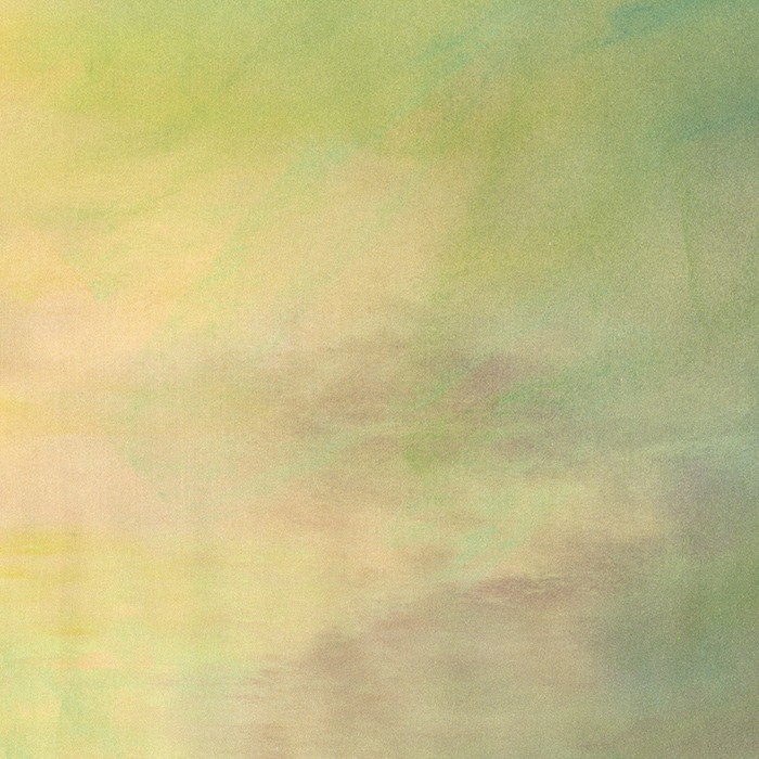 Sky fabric