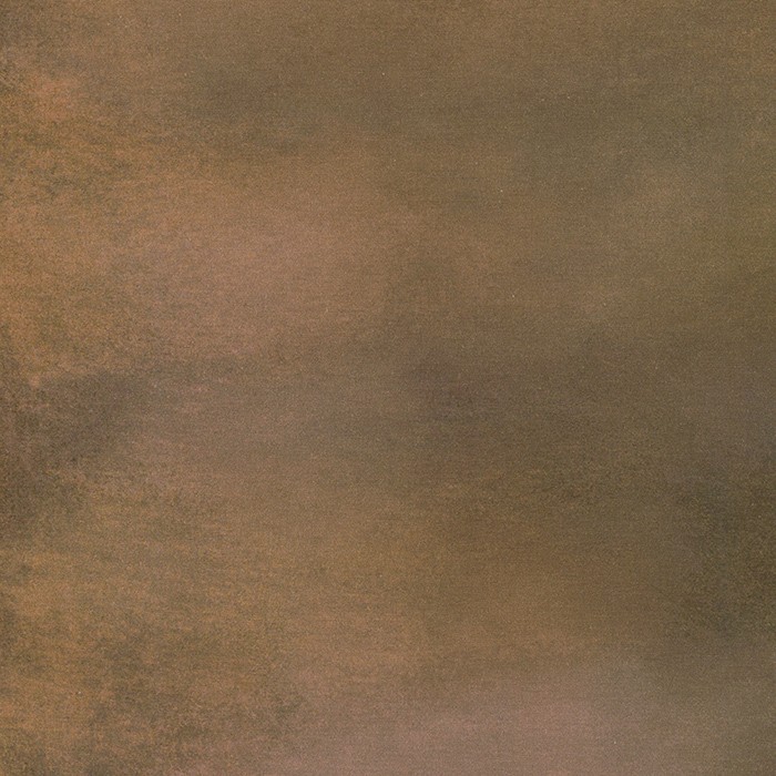 Sky fabric