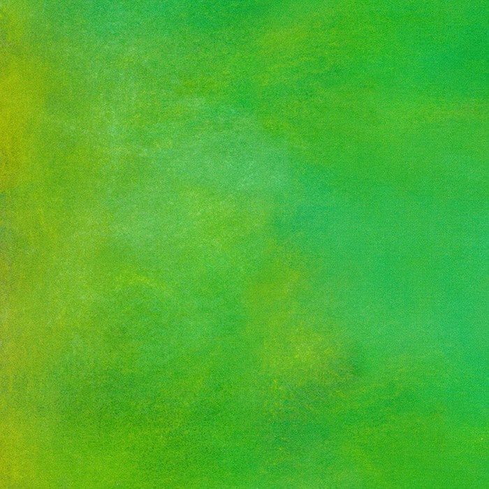 Sky fabric