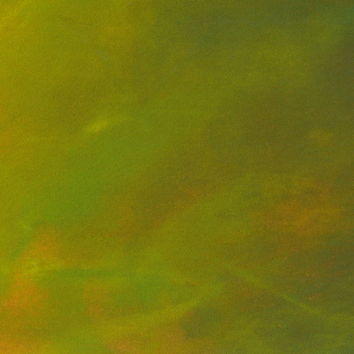 Sky fabric