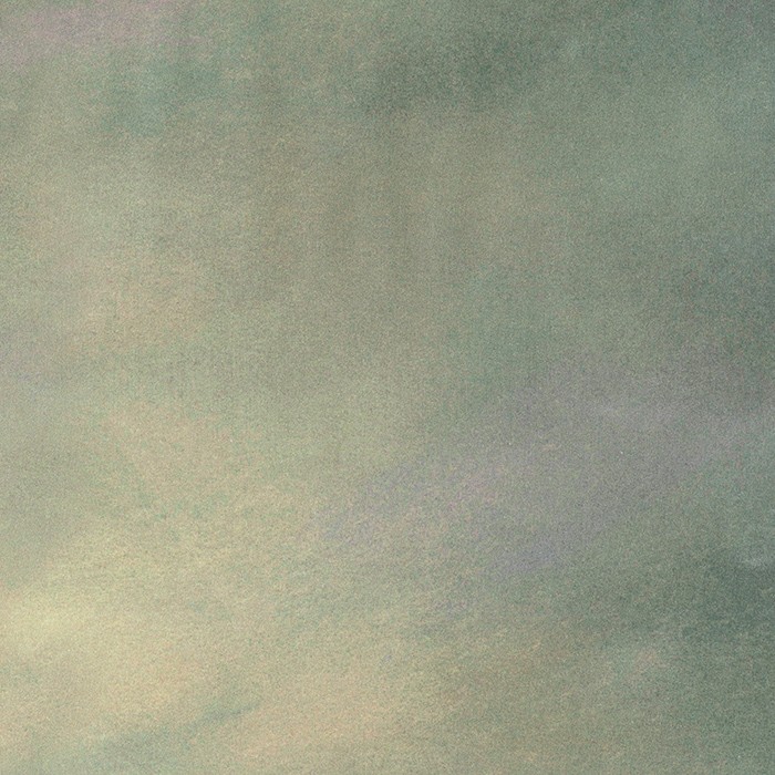 Sky fabric