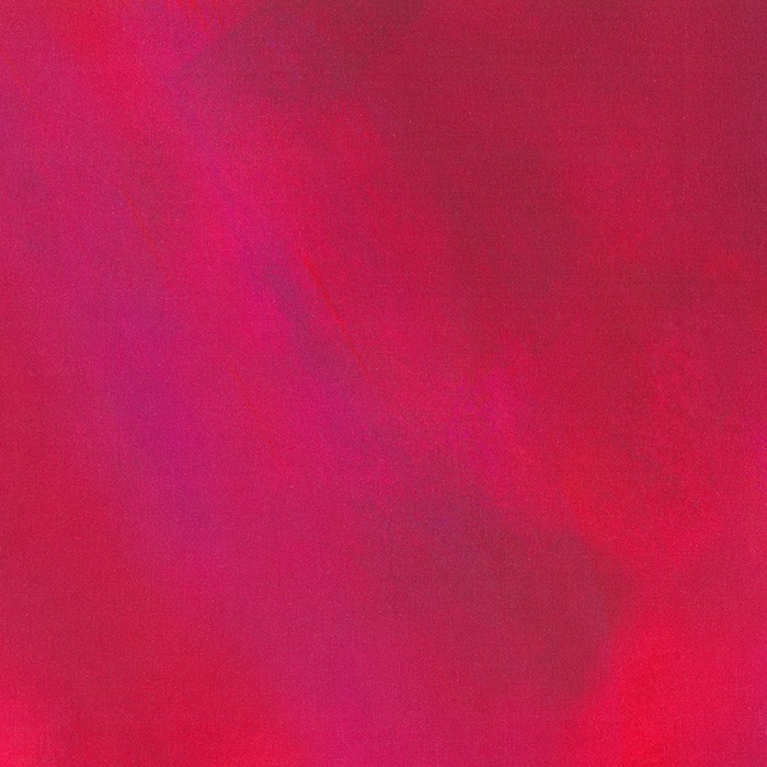 Sky fabric
