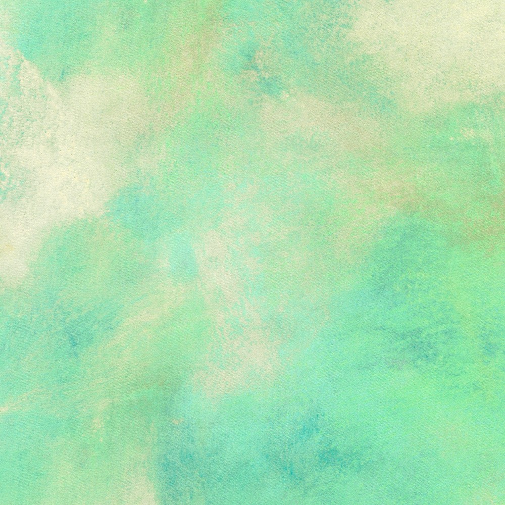 Sky fabric